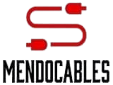 logo-mendocables2